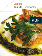 libro-de-recetas-de-pescado.pdf