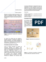 enzimas.pdf