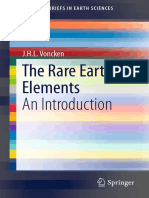 The-Rare-Earth-Elements-An-Introduction-J-H-L-Voncken-2016-Geo-Pedia.pdf