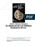 El-Mensaje-de-Las-Piedras-Grabadas-de-Ica_Cabrera-Darquea-Javier.pdf
