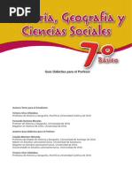 Download 7_4_10_2 by Manuel Monza SN39538891 doc pdf