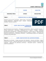 Geodesia Fisica 240203 1998