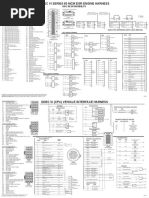 Diagrama Ddec VI