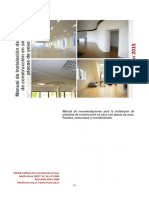 manual-instalacion-incose.pdf