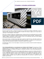 Incose - Instituto de La Construccion en Seco - CONSULTAS FRECUENTES