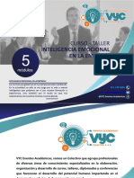 FOLLETO IE empresa.pdf