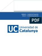 unidad2_clase2gpo.pdf