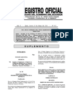 reglamento-codigo-organico-produccion-comercio-inversiones.pdf