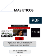 Dilema Etico 2018 3