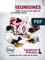 cp1_lasreuniones.pdf