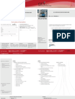 Contrôle de Gestion Bancaire