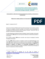 resultados-preliminares-grupos-conv-781-_consulta.pdf