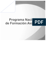 PLAN NACIONAL DE FORMACIÓN AVANZADA (1).pdf