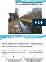 canalesabiertos-151030050111-lva1-app6891.pdf