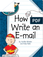 How_to_Write_an_E-mail.pdf