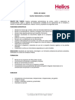 Perfil Aux Adtiva y contable.pdf