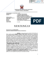 371730439-SENTENCIA-CASO-ARLETTE.pdf
