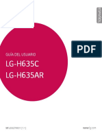 LG-H635%28C%2C_AR%29_TFP_UG_150713_1.1.pdf