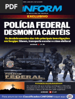 Ed- 1861 - Toque e Leia