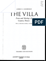 The Villa.pdf