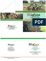 La Tuna.pdf