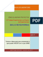 Estadistica Inferencial II Dbca