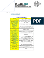 Proceedings I Ber Chip 2012 | PDF | Algorithms | Software