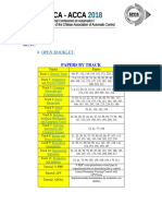 Main Menu Ieee Ica Acca 2018