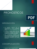 PRONOSTICOS-1