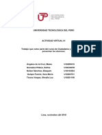 Actividad Virtual 1 PDF