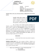 Apersonamiento Marco Ugarte.doc