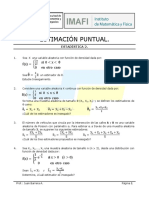 Guia Estimacion Puntual