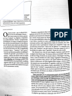 Querubini - Montaigne e o Ensaio (Cult n.221, mar 2017).pdf.pdf