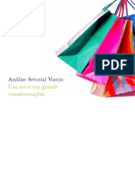 Analise Setorial Varejo.pdf