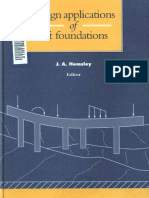 122422653-Design-Application-of-Raft-Foundations-by-J-A-Hemsely.pdf