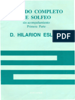 SLAVA-Solfeo-pdf.pdf