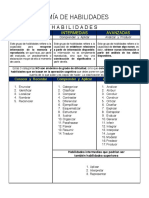 07 Taxonomía de Habilidades Mide Uc