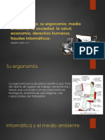 Algoritmo Diagrama de Flujo Dos Numeros