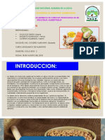 BIOQUIMICA PPT Autoguardado