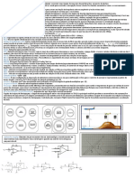 formulário-SS2.pdf