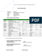 ACTA DE ENTREGA DE BIENES.doc