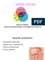 AUTOIMUNITAS S3.pdf