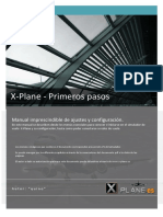 X-Plane_Primeros_pasos.pdf