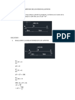 METODO-DE-LOS-PESOS-ELASTICOS.docx