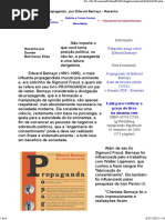 propaganda_edward-bernays.pdf