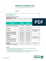 2018 Calendario Academico Mod Distancia (2)