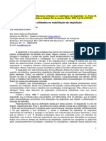 Manobras utilizadas na reabilitação da deglutição.pdf