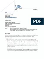 2018-11-08-Response Letter To NJDEP For CCT (Signed)