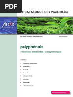 Catalog Polyphenol NP Final