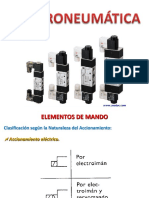 11-electroneumtica.pdf